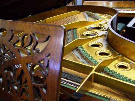 Stock archive | Past & Present Pianos for sale Bechstein pianos Steinway pianos for sale Yamaha pianos for sale Image00017 Stock archive | Past & Present Pianos for sale